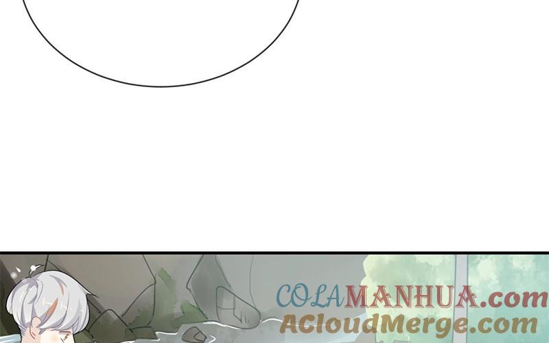 《假戏真做 MM》第37话 你们的CP感是失踪了吗？ 第37页