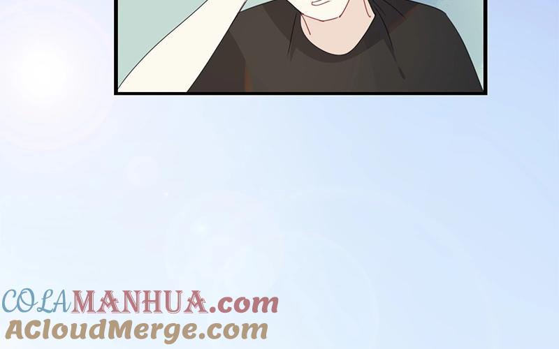 《假戏真做 MM》第37话 你们的CP感是失踪了吗？ 第31页