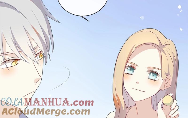 《假戏真做 MM》第37话 你们的CP感是失踪了吗？ 第58页