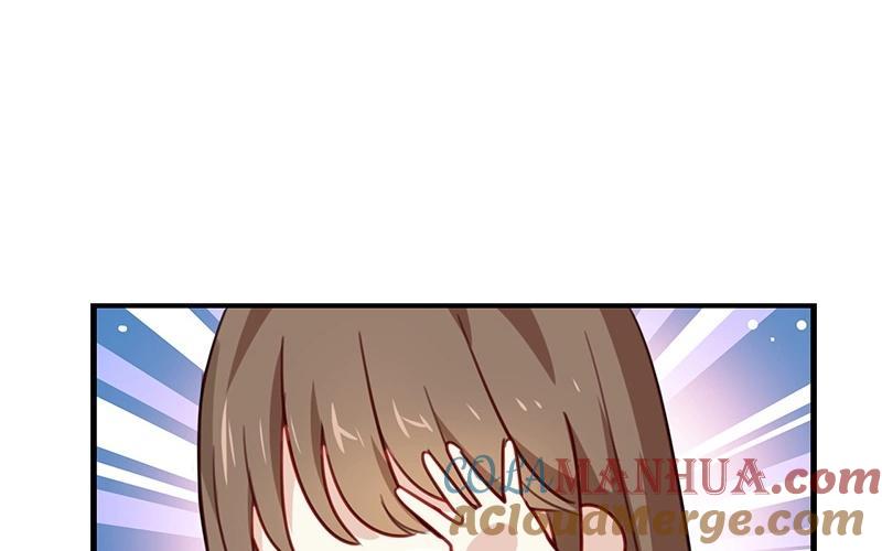 《假戏真做 MM》第37话 你们的CP感是失踪了吗？ 第16页