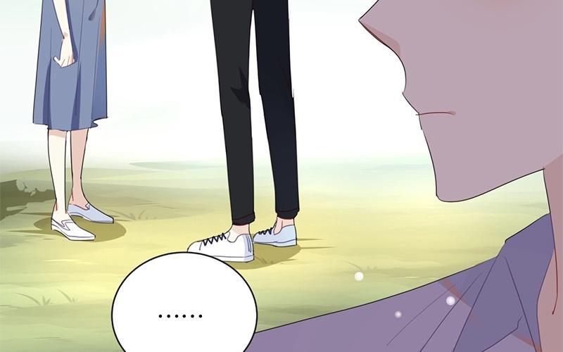 《假戏真做 MM》第37话 你们的CP感是失踪了吗？ 第56页