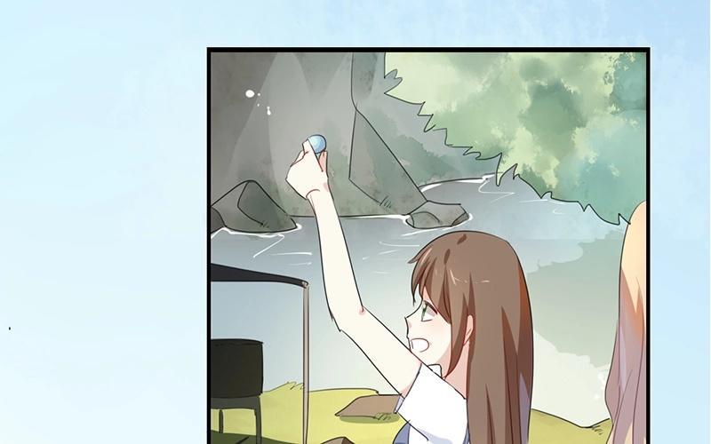 《假戏真做 MM》第37话 你们的CP感是失踪了吗？ 第48页