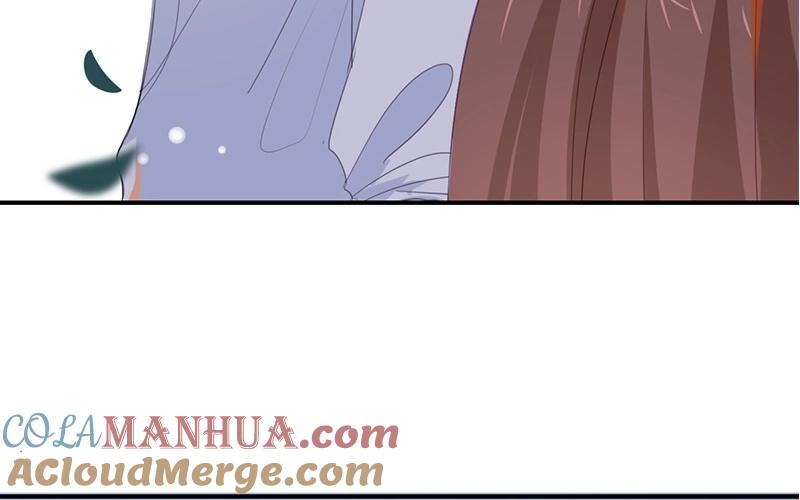 《假戏真做 MM》第37话 你们的CP感是失踪了吗？ 第22页