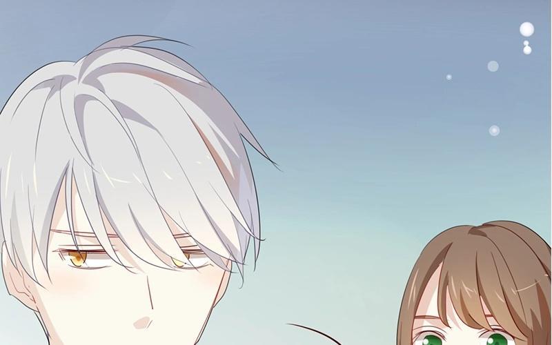《假戏真做 MM》第37话 你们的CP感是失踪了吗？ 第23页