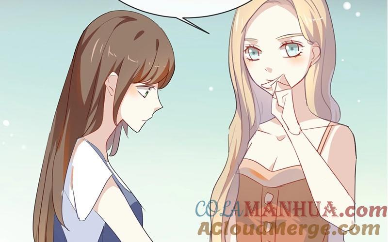 《假戏真做 MM》第37话 你们的CP感是失踪了吗？ 第43页