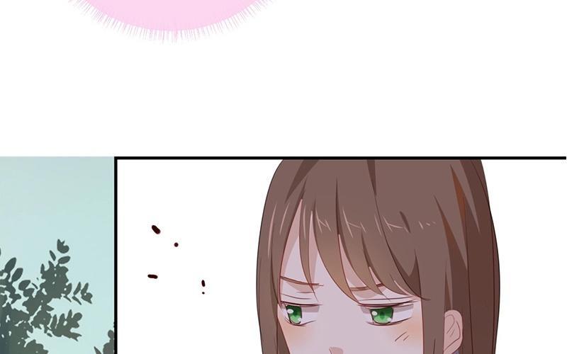 《假戏真做 MM》第37话 你们的CP感是失踪了吗？ 第18页