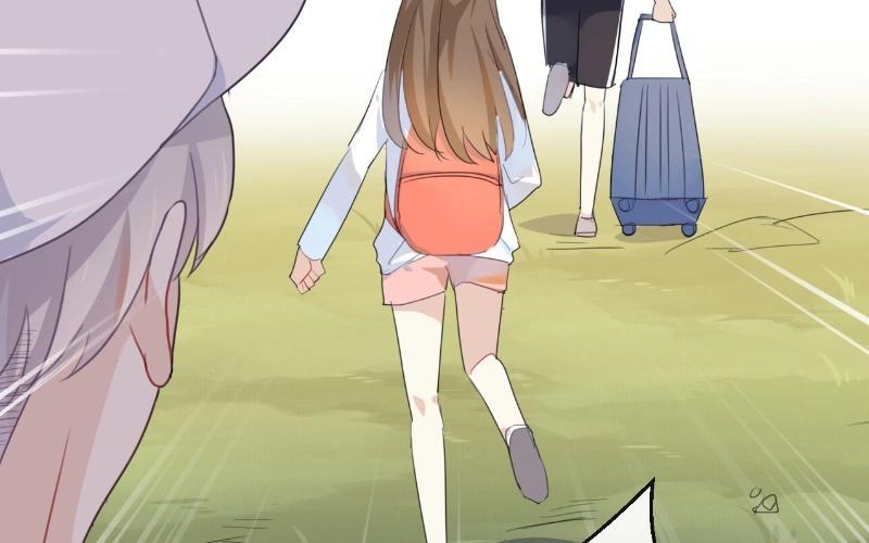 《假戏真做 MM》第37话 你们的CP感是失踪了吗？ 第2页