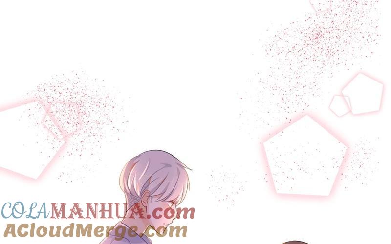 《假戏真做 MM》第38话 这么快就迷上了另外的小演员啦？ 第61页
