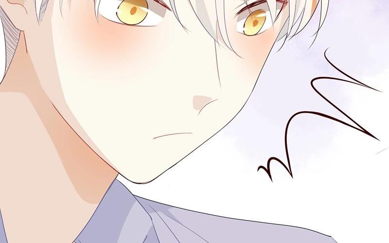 《假戏真做 MM》第38话 这么快就迷上了另外的小演员啦？ 第59页