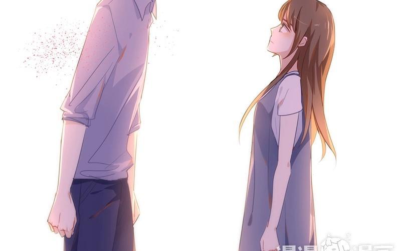 《假戏真做 MM》第38话 这么快就迷上了另外的小演员啦？ 第62页