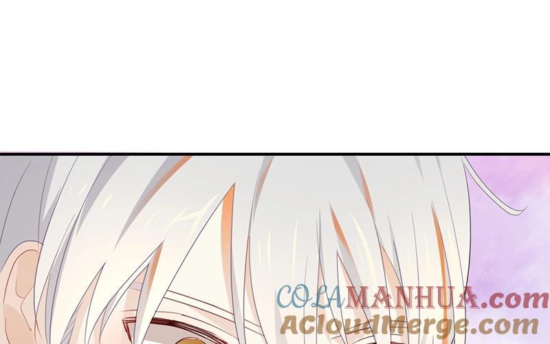 《假戏真做 MM》第38话 这么快就迷上了另外的小演员啦？ 第58页
