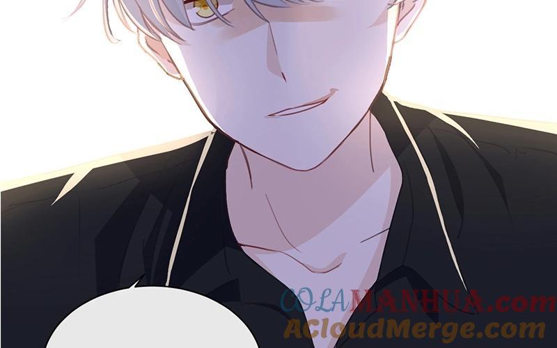 《假戏真做 MM》第3话 这就是我喜欢的人？ 第46页