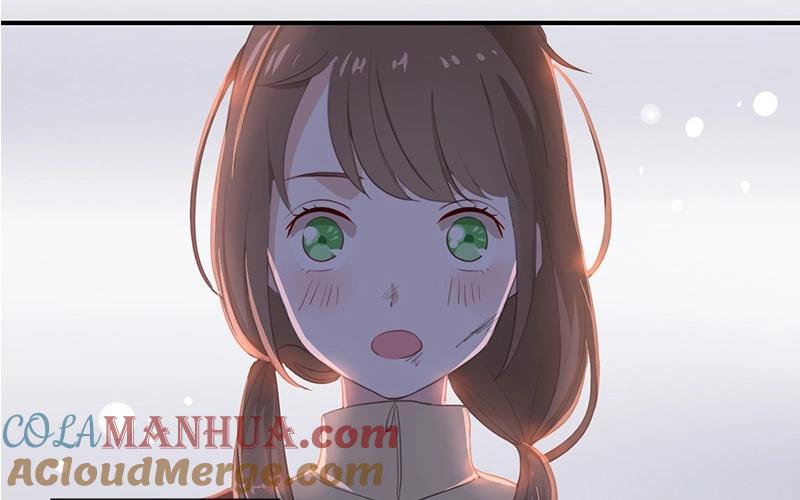 《假戏真做 MM》第3话 这就是我喜欢的人？ 第34页