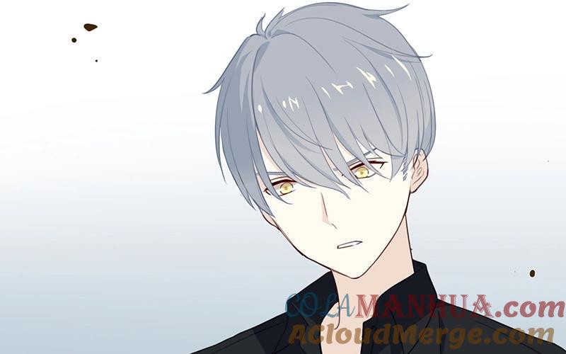 《假戏真做 MM》第3话 这就是我喜欢的人？ 第49页
