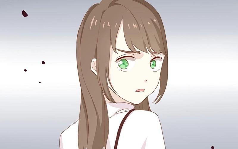 《假戏真做 MM》第3话 这就是我喜欢的人？ 第21页