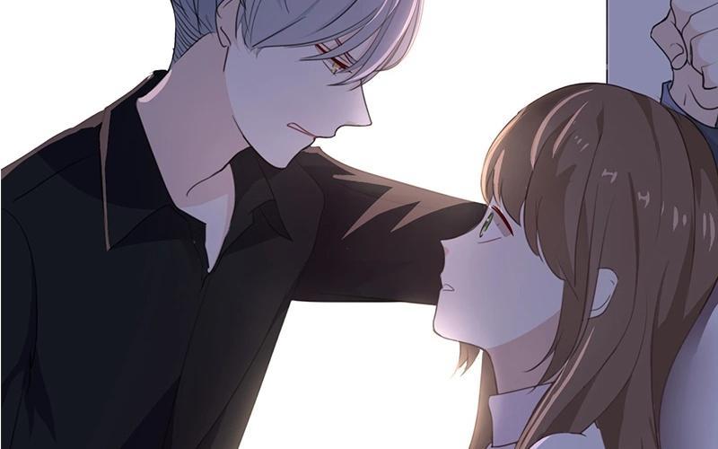 《假戏真做 MM》第3话 这就是我喜欢的人？ 第30页