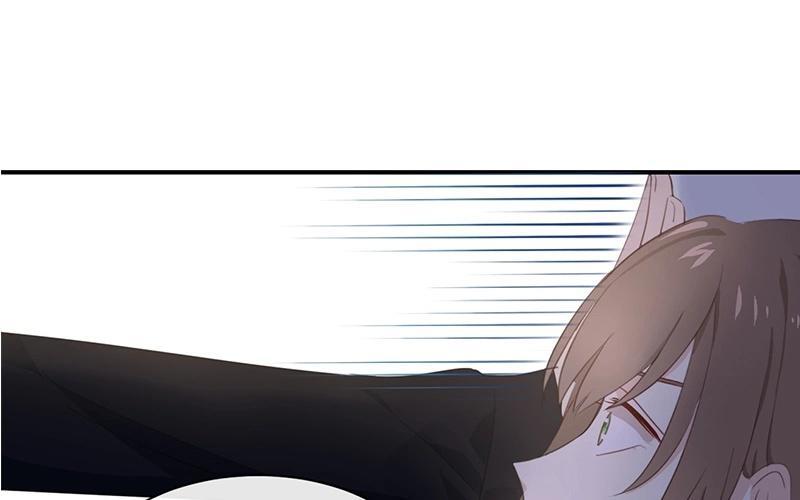 《假戏真做 MM》第3话 这就是我喜欢的人？ 第27页