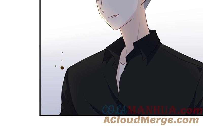 《假戏真做 MM》第3话 这就是我喜欢的人？ 第55页