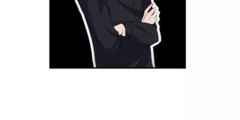 《假戏真做 MM》第3话 这就是我喜欢的人？ 第62页