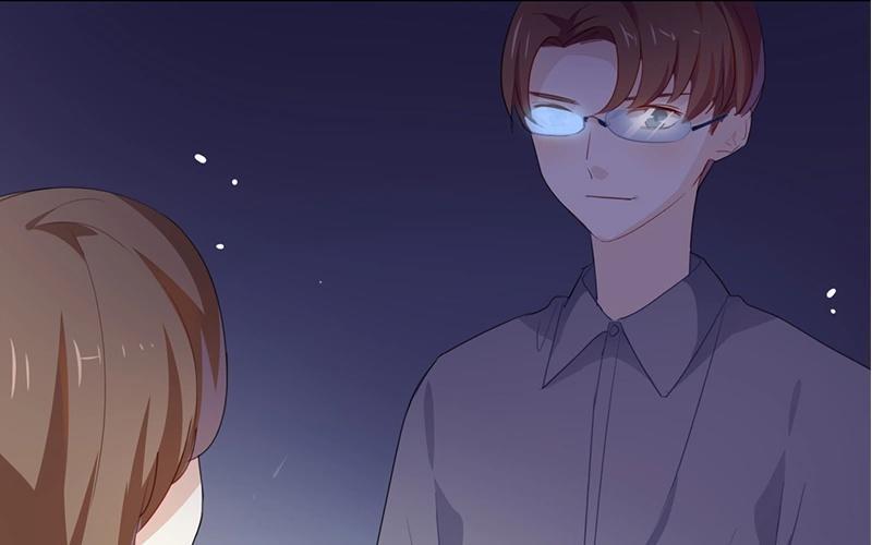 《假戏真做 MM》第39话 对不起是我自作多情了 第56页