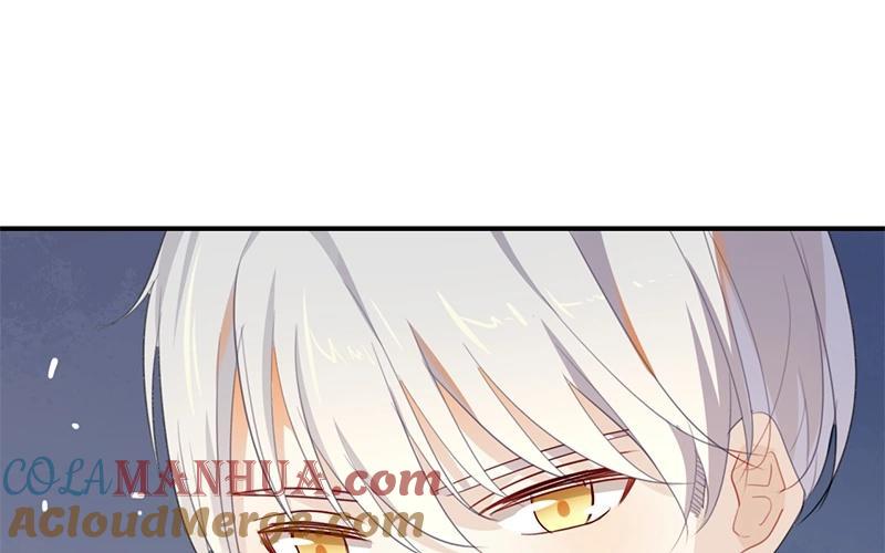 《假戏真做 MM》第39话 对不起是我自作多情了 第22页
