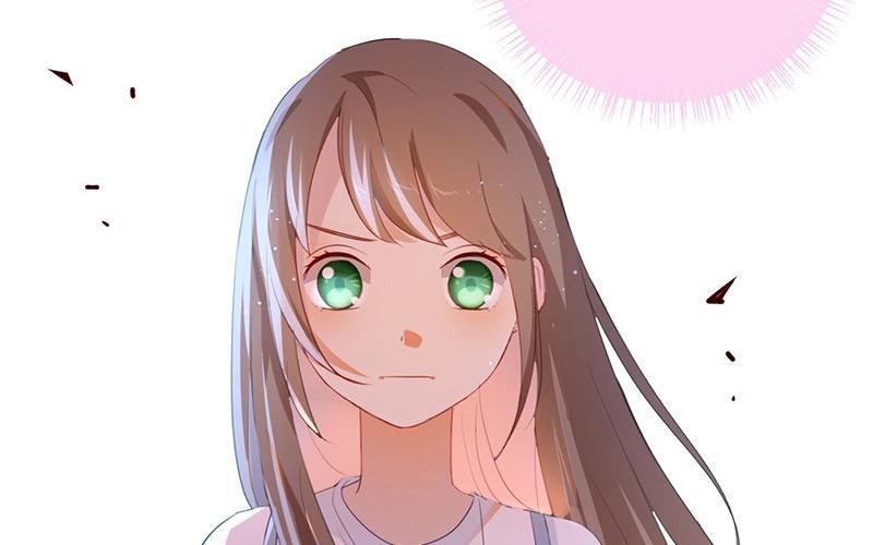 《假戏真做 MM》第39话 对不起是我自作多情了 第12页