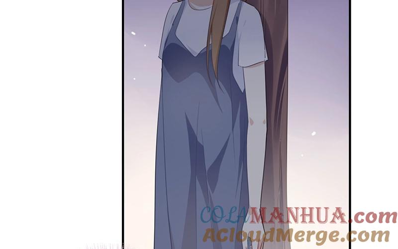 《假戏真做 MM》第39话 对不起是我自作多情了 第28页