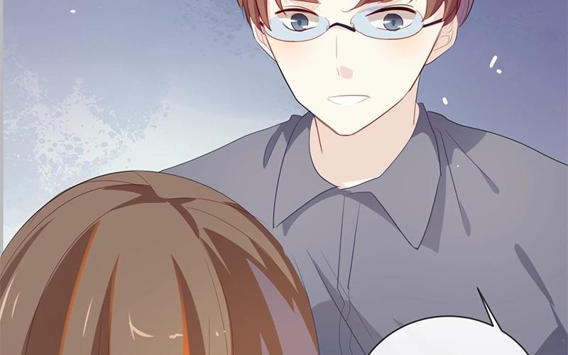《假戏真做 MM》第39话 对不起是我自作多情了 第47页