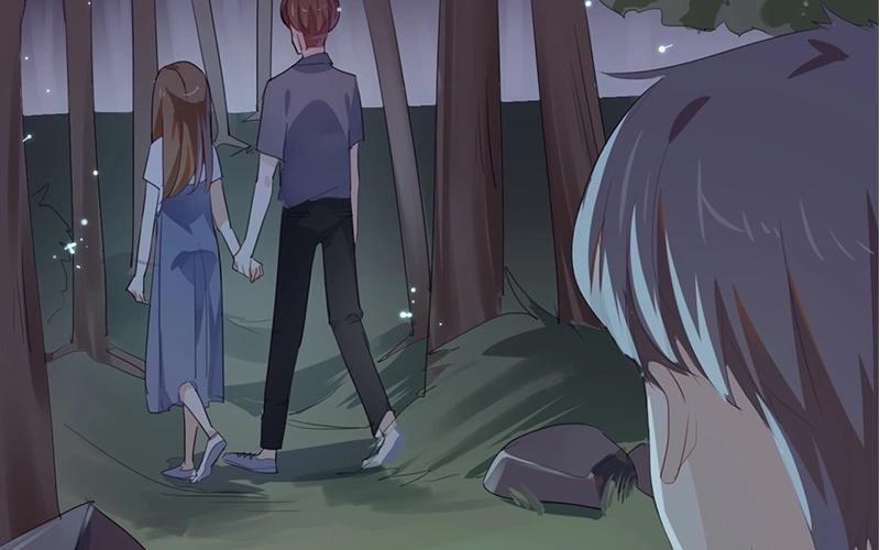 《假戏真做 MM》第39话 对不起是我自作多情了 第59页