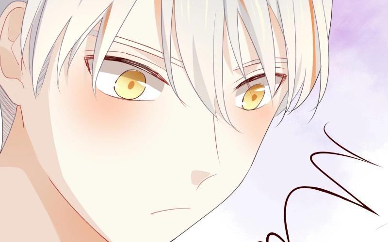 《假戏真做 MM》第39话 对不起是我自作多情了 第5页