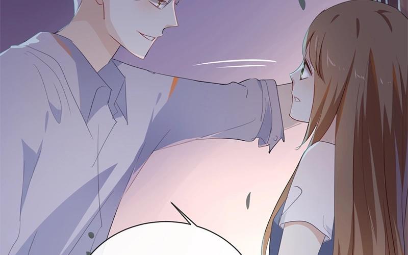 《假戏真做 MM》第39话 对不起是我自作多情了 第17页