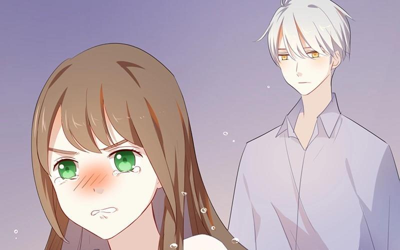 《假戏真做 MM》第39话 对不起是我自作多情了 第33页