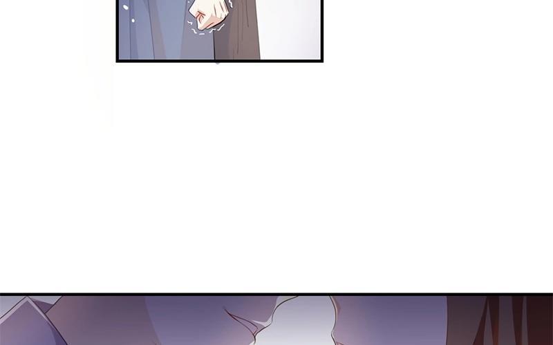 《假戏真做 MM》第39话 对不起是我自作多情了 第20页
