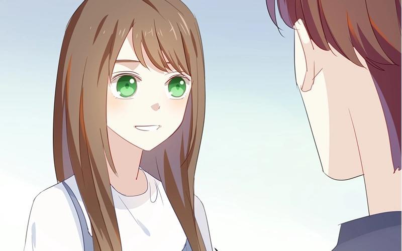 《假戏真做 MM》第39话 对不起是我自作多情了 第54页