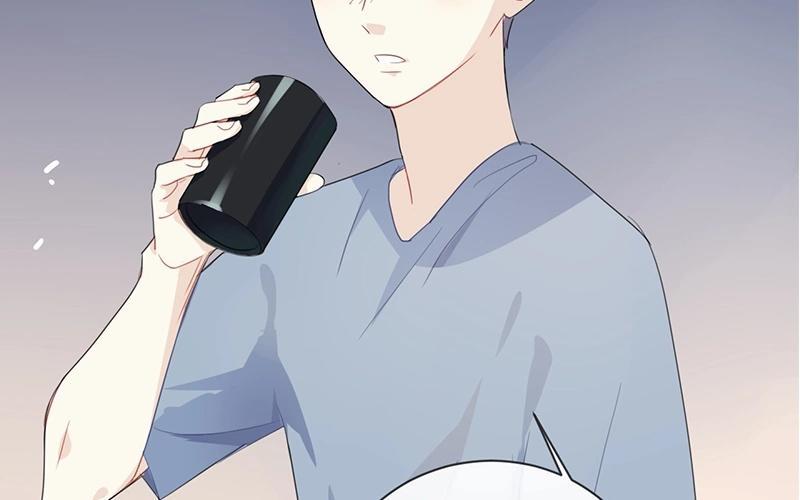 《假戏真做 MM》第39话 对不起是我自作多情了 第62页