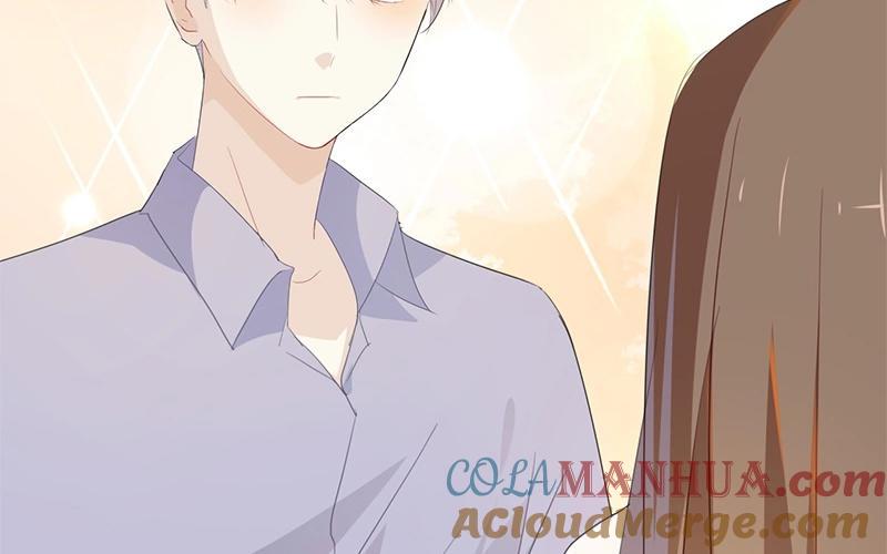 《假戏真做 MM》第39话 对不起是我自作多情了 第10页