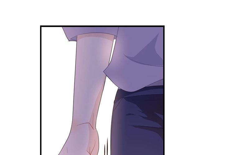 《假戏真做 MM》第39话 对不起是我自作多情了 第38页
