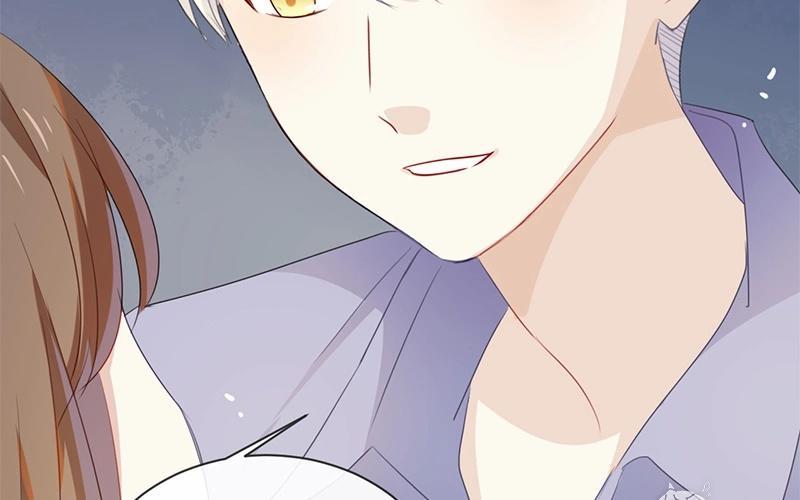 《假戏真做 MM》第39话 对不起是我自作多情了 第23页