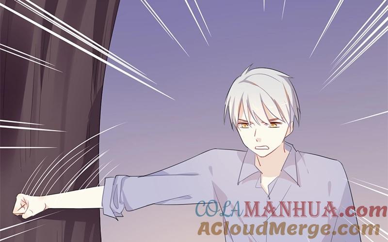 《假戏真做 MM》第39话 对不起是我自作多情了 第40页