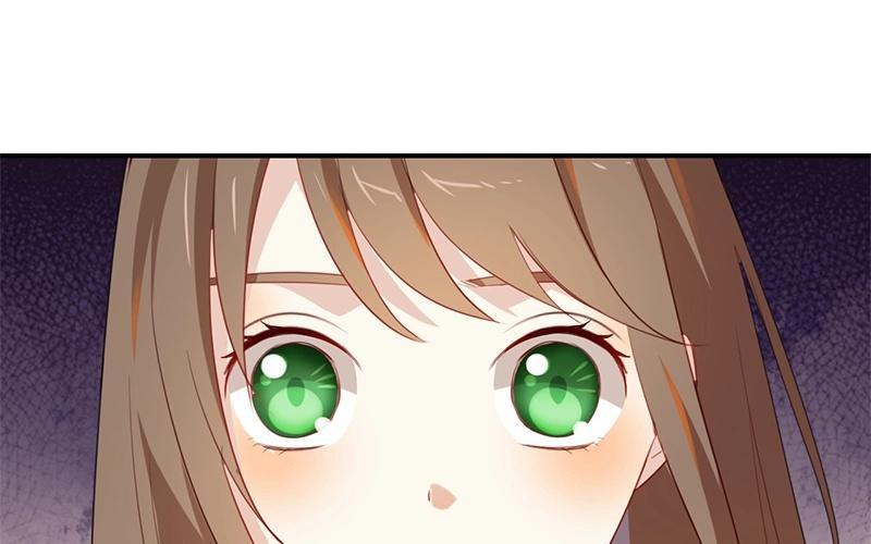 《假戏真做 MM》第39话 对不起是我自作多情了 第14页