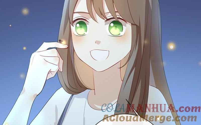 《假戏真做 MM》第40话 我的前程可全在你身上了！ 第52页