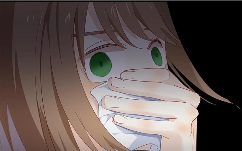 《假戏真做 MM》第40话 我的前程可全在你身上了！ 第56页
