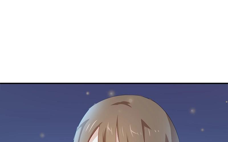 《假戏真做 MM》第40话 我的前程可全在你身上了！ 第51页