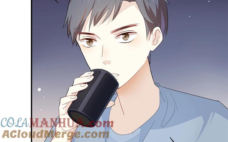 《假戏真做 MM》第40话 我的前程可全在你身上了！ 第37页