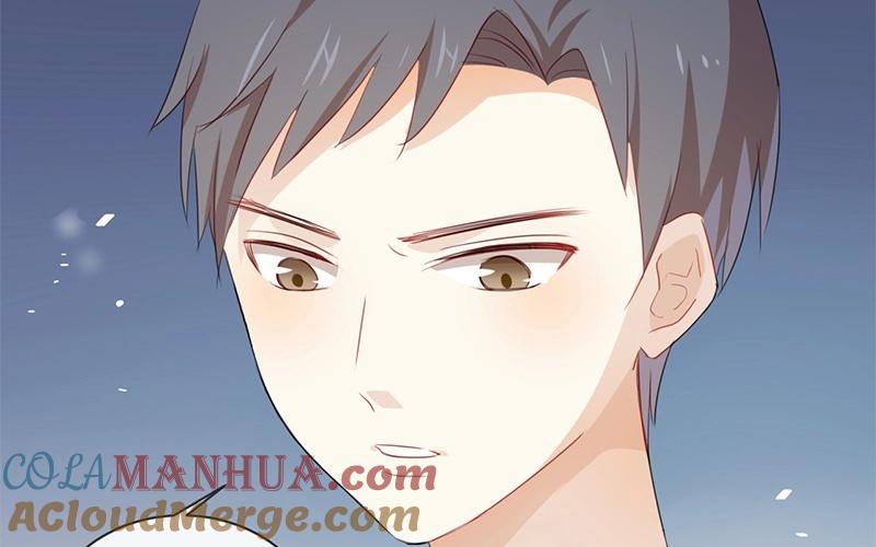 《假戏真做 MM》第40话 我的前程可全在你身上了！ 第43页