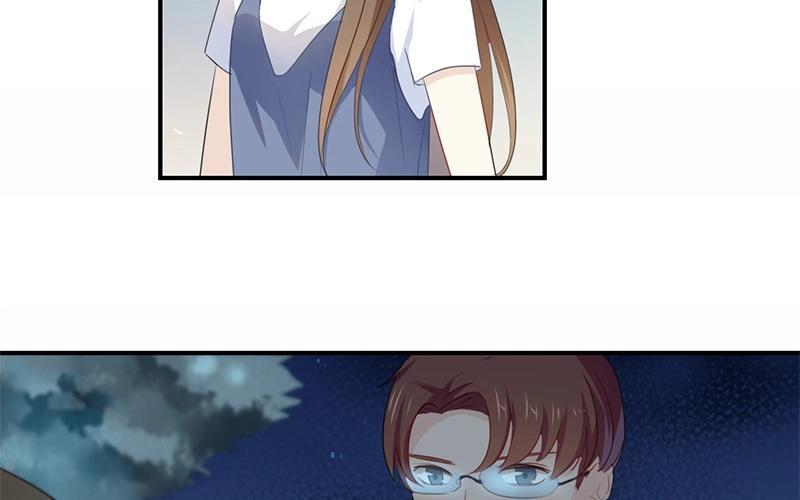 《假戏真做 MM》第40话 我的前程可全在你身上了！ 第8页