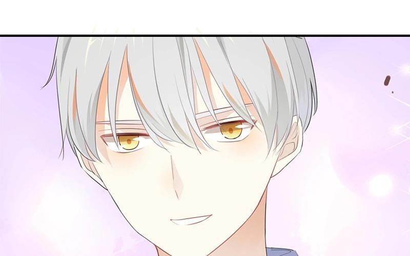 《假戏真做 MM》第40话 我的前程可全在你身上了！ 第30页