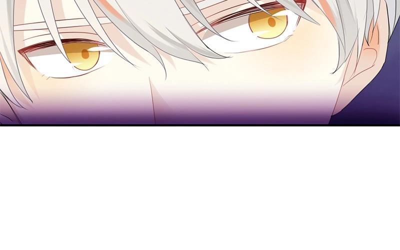 《假戏真做 MM》第40话 我的前程可全在你身上了！ 第23页