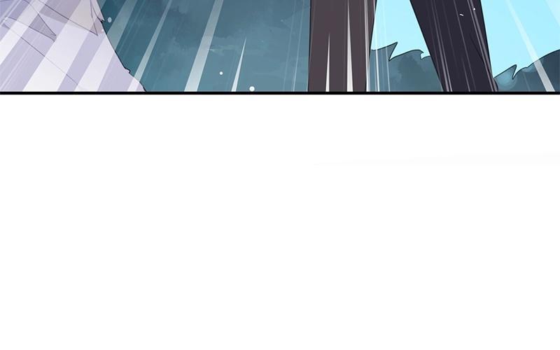 《假戏真做 MM》第40话 我的前程可全在你身上了！ 第47页