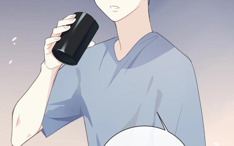 《假戏真做 MM》第40话 我的前程可全在你身上了！ 第5页
